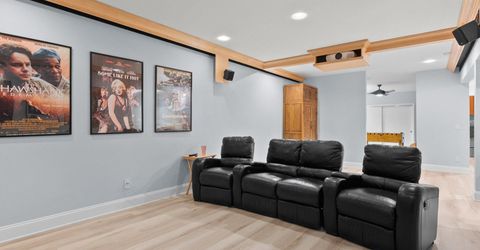 4591 Lynnfield Court, Reno, NV 89519 Photo