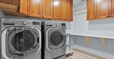 4591 Lynnfield Court, Reno, NV 89519 Photo