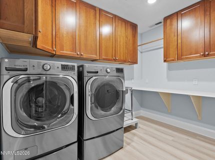 4591 Lynnfield Court, Reno, NV 89519 Photo