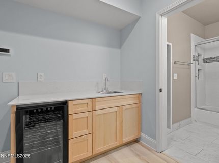 4591 Lynnfield Court, Reno, NV 89519 Photo