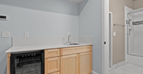 4591 Lynnfield Court, Reno, NV 89519 Photo