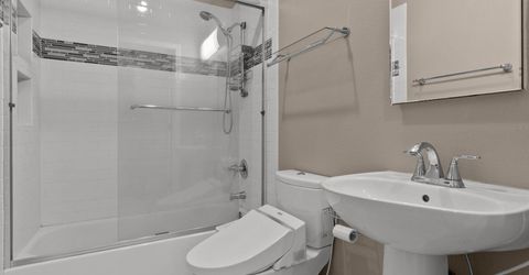 4591 Lynnfield Court, Reno, NV 89519 Photo