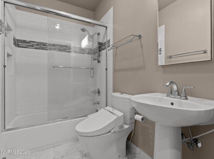 4591 Lynnfield Court, Reno, NV 89519 Photo