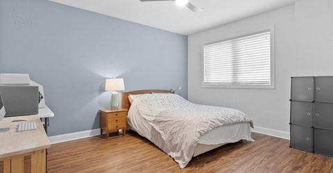 4591 Lynnfield Court, Reno, NV 89519 Photo