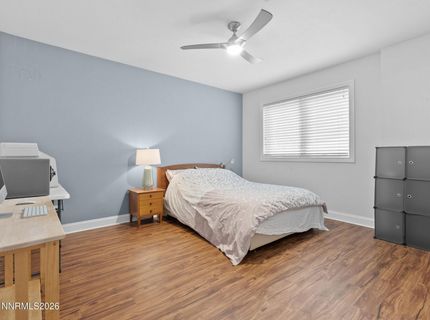 4591 Lynnfield Court, Reno, NV 89519 Photo