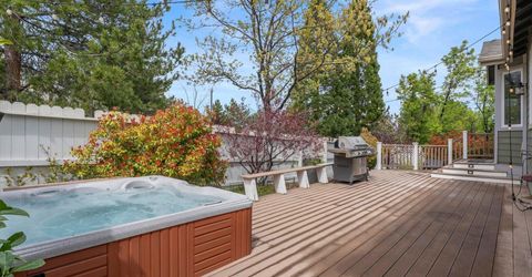 4591 Lynnfield Court, Reno, NV 89519 Photo