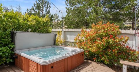 4591 Lynnfield Court, Reno, NV 89519 Photo