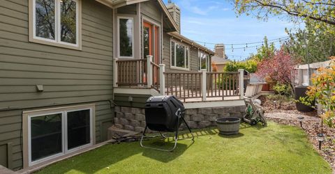 4591 Lynnfield Court, Reno, NV 89519 Photo