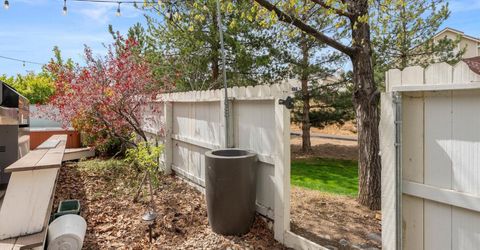 4591 Lynnfield Court, Reno, NV 89519 Photo