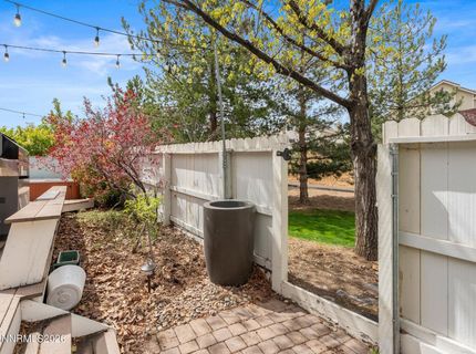 4591 Lynnfield Court, Reno, NV 89519 Photo
