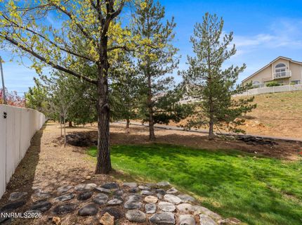 4591 Lynnfield Court, Reno, NV 89519 Photo