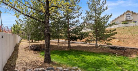 4591 Lynnfield Court, Reno, NV 89519 Photo