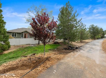 4591 Lynnfield Court, Reno, NV 89519 Photo