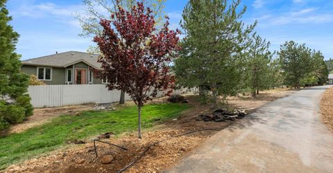 4591 Lynnfield Court, Reno, NV 89519 Photo
