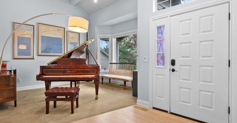 4591 Lynnfield Court, Reno, NV 89519 Photo