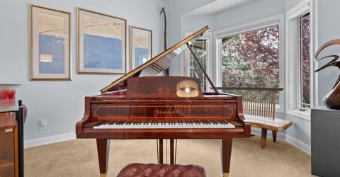 4591 Lynnfield Court, Reno, NV 89519 Photo