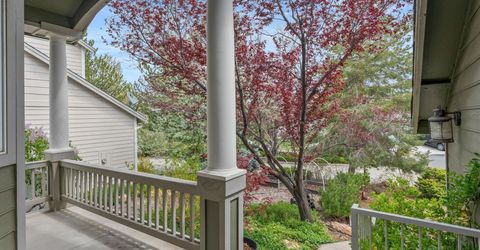 4591 Lynnfield Court, Reno, NV 89519 Photo