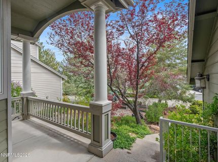 4591 Lynnfield Court, Reno, NV 89519 Photo