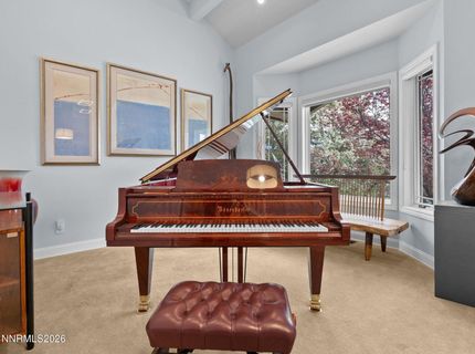 4591 Lynnfield Court, Reno, NV 89519 Photo