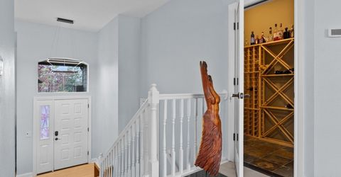 4591 Lynnfield Court, Reno, NV 89519 Photo