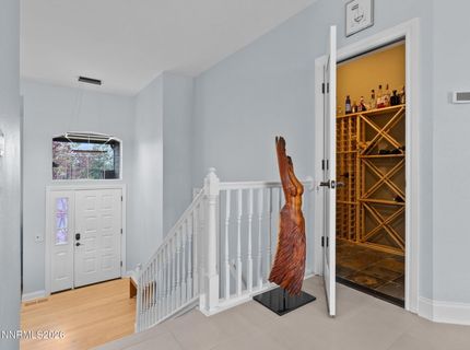 4591 Lynnfield Court, Reno, NV 89519 Photo