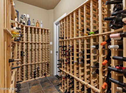 4591 Lynnfield Court, Reno, NV 89519 Photo