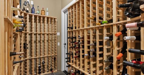 4591 Lynnfield Court, Reno, NV 89519 Photo