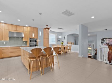 4591 Lynnfield Court, Reno, NV 89519 Photo