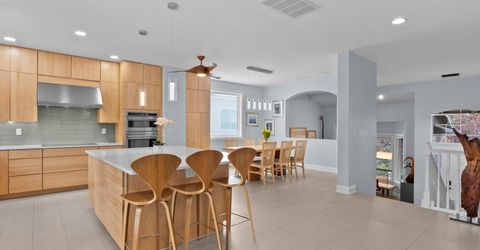 4591 Lynnfield Court, Reno, NV 89519 Photo