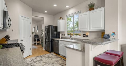 2735 Aristedes Drive, Sparks, NV 89436 Photo