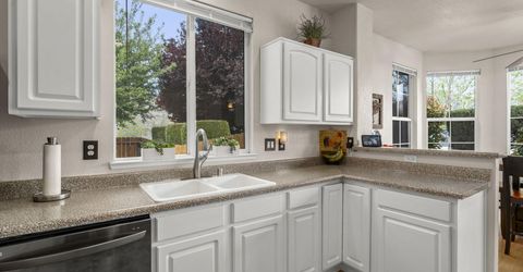 2735 Aristedes Drive, Sparks, NV 89436 Photo