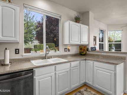 2735 Aristedes Drive, Sparks, NV 89436 Photo