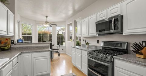 2735 Aristedes Drive, Sparks, NV 89436 Photo