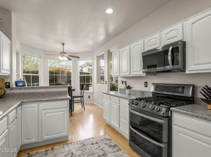 2735 Aristedes Drive, Sparks, NV 89436 Photo