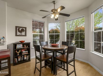 2735 Aristedes Drive, Sparks, NV 89436 Photo