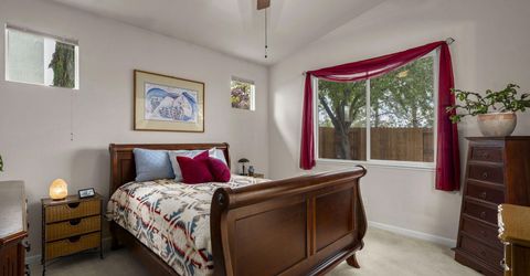 2735 Aristedes Drive, Sparks, NV 89436 Photo