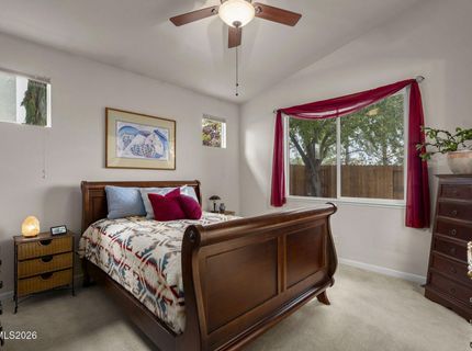 2735 Aristedes Drive, Sparks, NV 89436 Photo