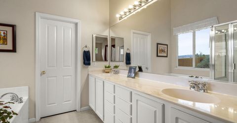 2735 Aristedes Drive, Sparks, NV 89436 Photo