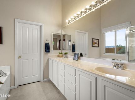 2735 Aristedes Drive, Sparks, NV 89436 Photo