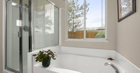 2735 Aristedes Drive, Sparks, NV 89436 Photo