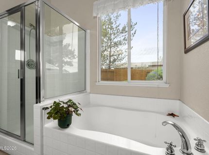 2735 Aristedes Drive, Sparks, NV 89436 Photo