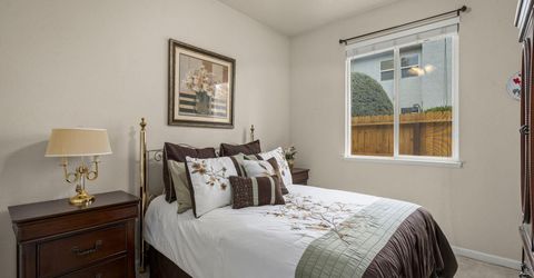 2735 Aristedes Drive, Sparks, NV 89436 Photo