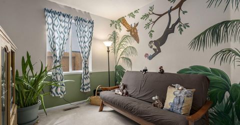 2735 Aristedes Drive, Sparks, NV 89436 Photo