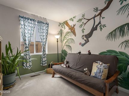 2735 Aristedes Drive, Sparks, NV 89436 Photo