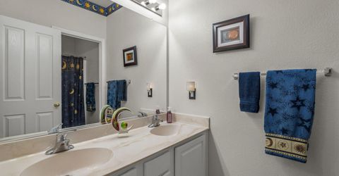 2735 Aristedes Drive, Sparks, NV 89436 Photo