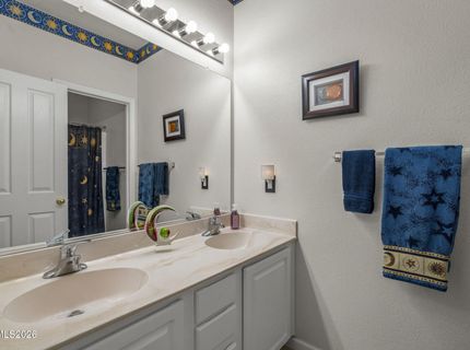 2735 Aristedes Drive, Sparks, NV 89436 Photo