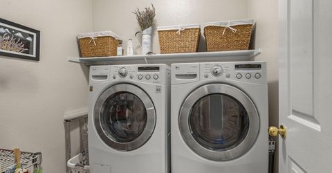 2735 Aristedes Drive, Sparks, NV 89436 Photo