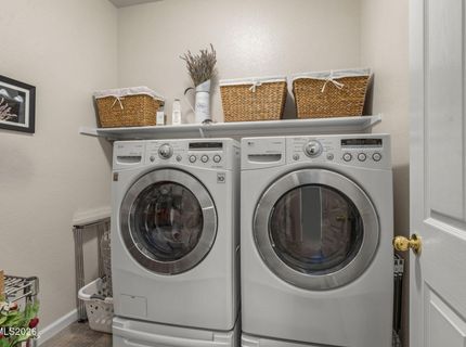 2735 Aristedes Drive, Sparks, NV 89436 Photo