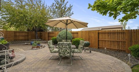 2735 Aristedes Drive, Sparks, NV 89436 Photo