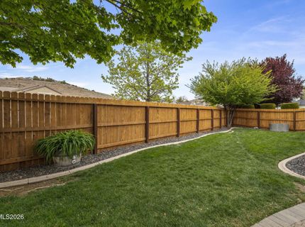 2735 Aristedes Drive, Sparks, NV 89436 Photo